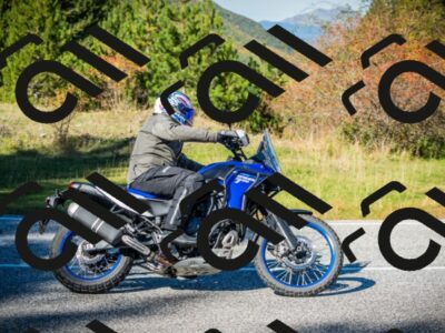 202510111245-DSC03189_c1_