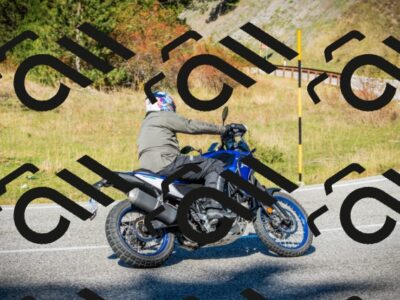 202510111245-DSC03190_c1_