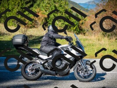 202510111245-DSC03191_c1_