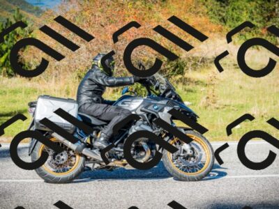 202510111245-DSC03194_c1_