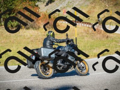 202510111245-DSC03195_c1_