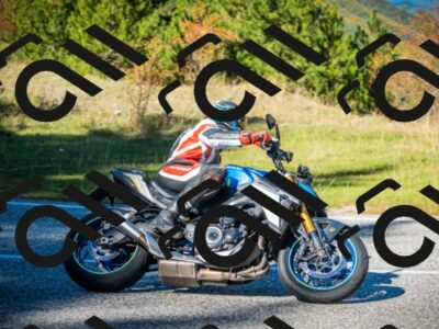 202510111246-DSC03202_c1_