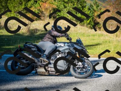 202510111246-DSC03206_c1_