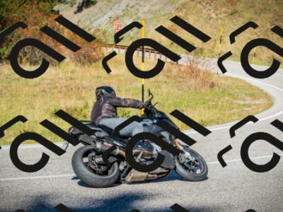 202510111246-DSC03207_c1_