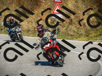 202510111246-DSC03209_c1_