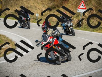 202510111246-DSC03210_c1_