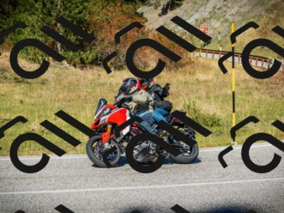 202510111246-DSC03211_c1_