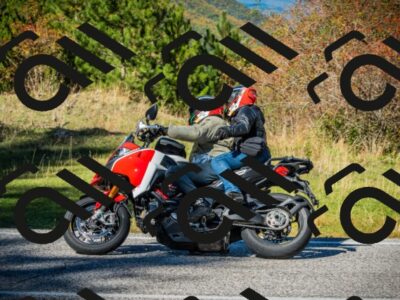 202510111246-DSC03212_c1_