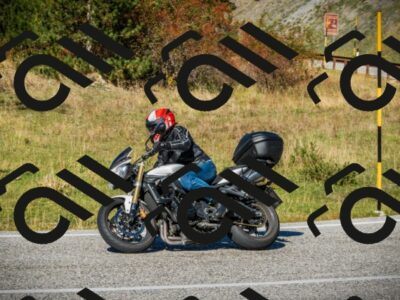 202510111246-DSC03213_c1_