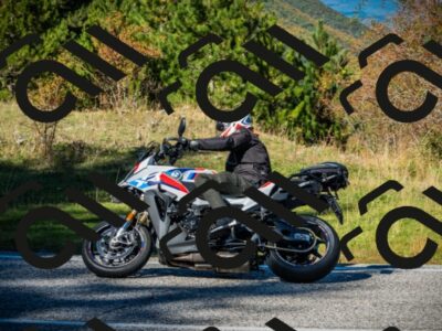 202510111246-DSC03215_c1_