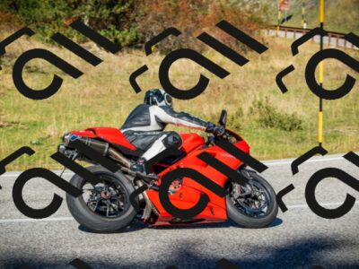 202510111246-DSC03216_c1_