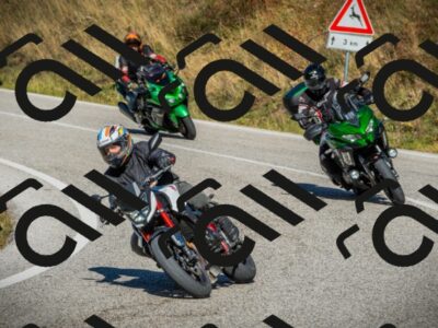 202510111247-DSC03218_c1_