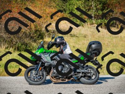 202510111247-DSC03221_c1_