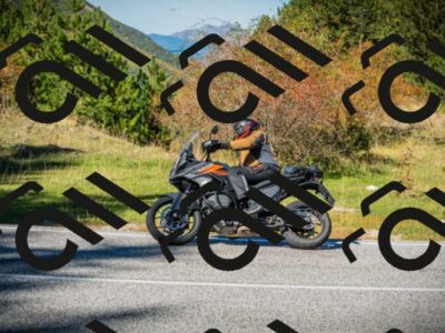 202510111248-DSC03226_c1_