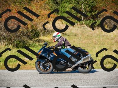 202510111248-DSC03228_c1_