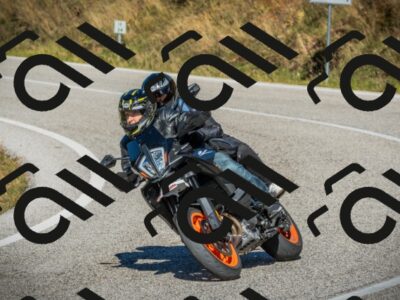 202510111248-DSC03232_c1_