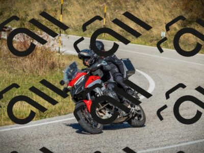 202510111250-DSC03241_c1_