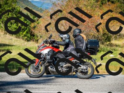 202510111250-DSC03242_c1_