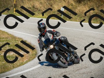 202510111251-DSC03246_c1_