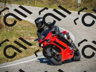 202510111251-DSC03251_c1_