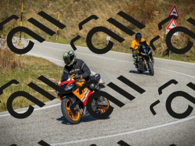 202510111251-DSC03254_c1_