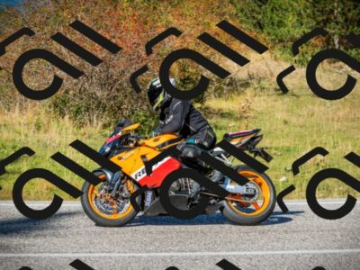 202510111251-DSC03255_c1_