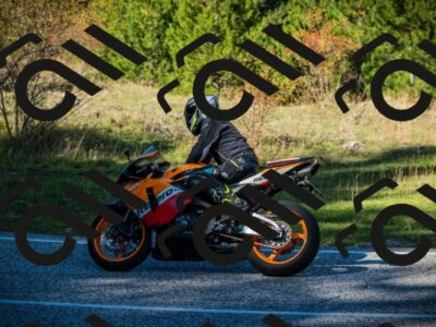 202510111251-DSC03256_c1_