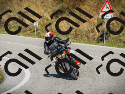 202510111251-DSC03257_c1_