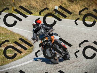 202510111251-DSC03258_c1_