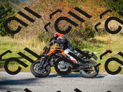 202510111251-DSC03259_c1_