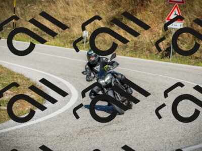 202510111251-DSC03262_c1_