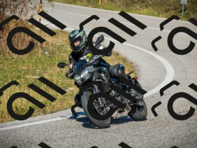 202510111251-DSC03263_c1_