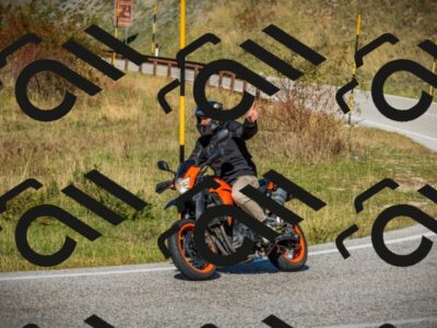 202510111252-DSC03268_c1_