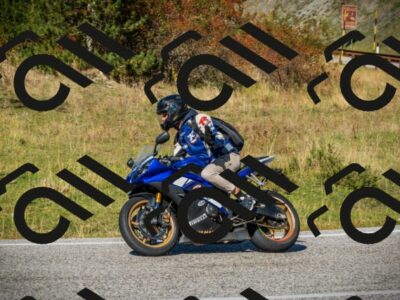 202510111252-DSC03271_c1_