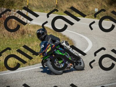 202510111252-DSC03278_c1_