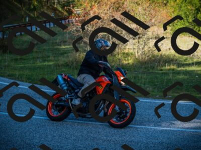 202510111253-DSC03287_c1_