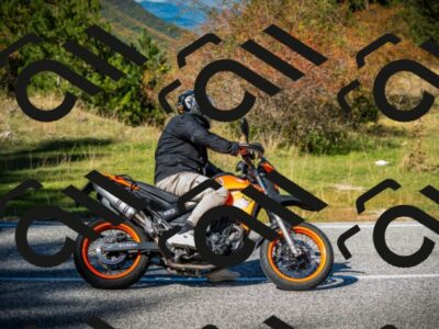 202510111253-DSC03288_c1_