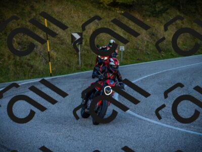 202510111254-DSC03295_c1_