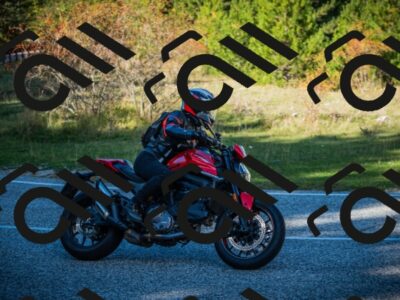 202510111254-DSC03296_c1_