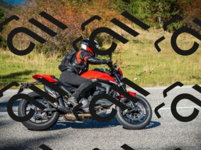 202510111254-DSC03297_c1_