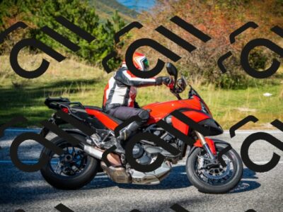 202510111254-DSC03298_c1_