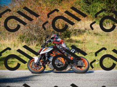 202510111254-DSC03302_c1_