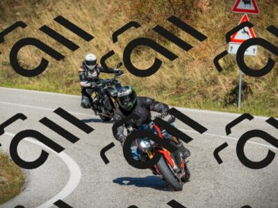 202510111254-DSC03305_c1_