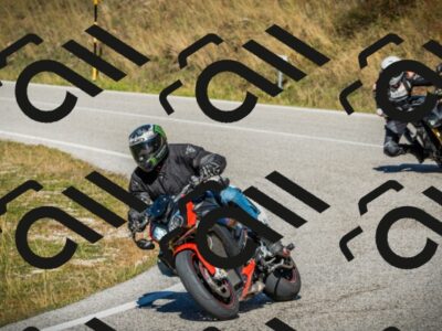 202510111254-DSC03306_c1_