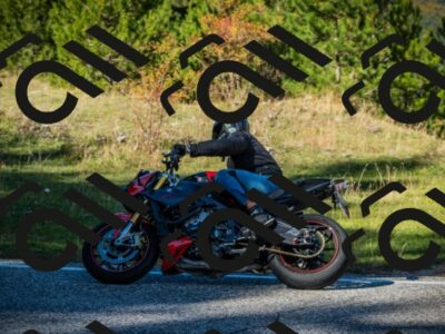 202510111254-DSC03308_c1_