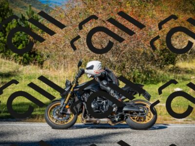 202510111254-DSC03309_c1_