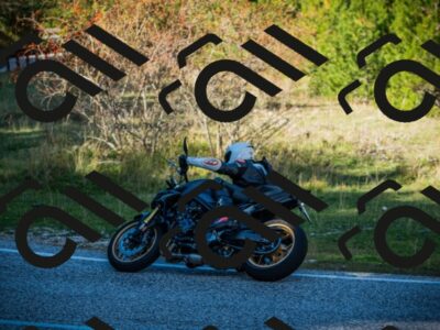 202510111254-DSC03310_c1_