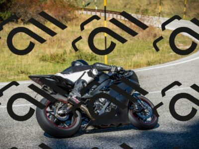 202510111254-DSC03315_c1_