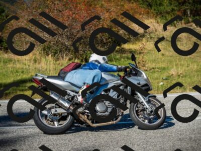 202510111254-DSC03316_c1_