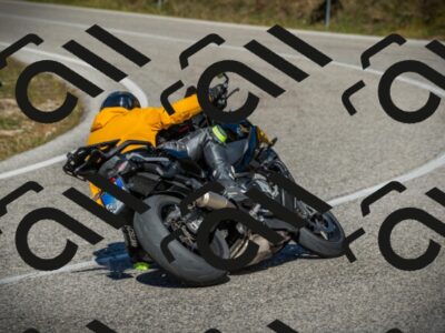 202510111254-DSC03322_c1_